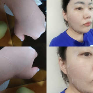MiSeonKim님이 올린 리뷰 사진 1