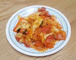 밤양갱님이 올린 리뷰 사진 3
