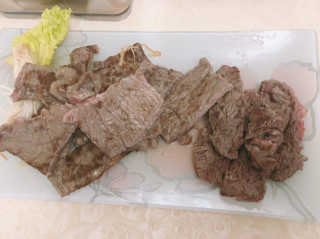 noname님이 올린 리뷰 사진 1