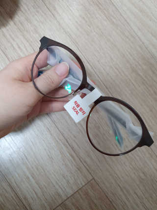 jiniluv님이 올린 리뷰 사진 3