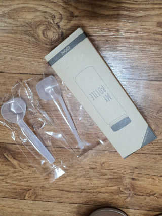 판타지스타님이 올린 리뷰 사진 2