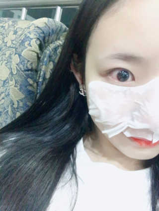 이뻐지자아님이 올린 리뷰 사진 2