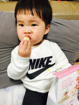 지요닝2님이 올린 리뷰 사진 3