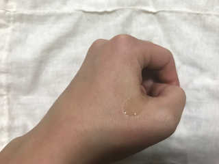 ARaGO님이 올린 리뷰 사진 4