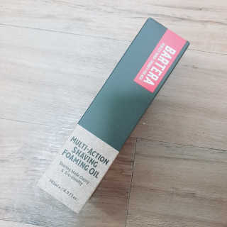 hosusu님이 올린 리뷰 사진 1