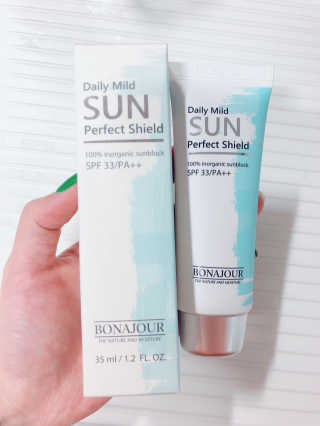 하니지우마미님이 올린 리뷰 사진 1