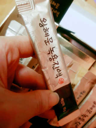 이영실님이 올린 리뷰 사진 4