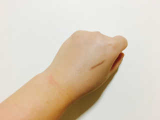 꽃순희님이 올린 리뷰 사진 2