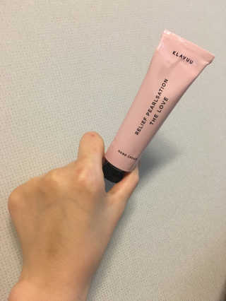 chinsha님이 올린 리뷰 사진 1