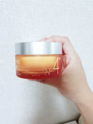 하뚜하뚜♡님이 올린 리뷰 사진 1
