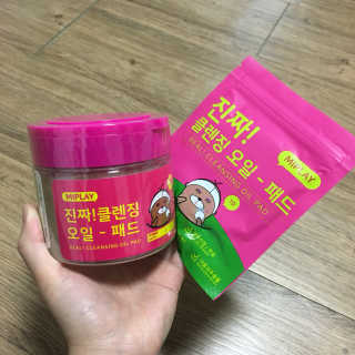 덩대님이 올린 리뷰 사진 2