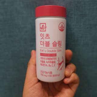 jaluhe님이 올린 리뷰 사진 2