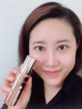 메디페르 루테인 포스앰플 50ml — 5점을 준 리뷰어가 2019년 10월 올린 사용 사진
