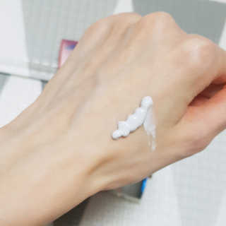 재유JaeYou님이 올린 리뷰 사진 4