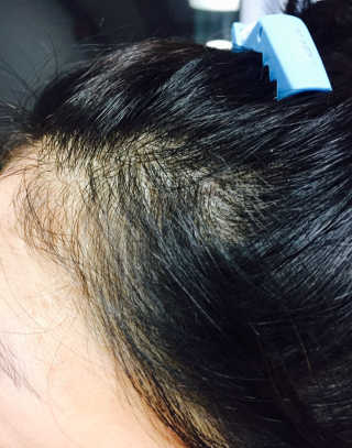 뀽이님이 올린 리뷰 사진 2
