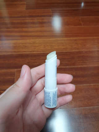 함박눈님이 올린 리뷰 사진 3