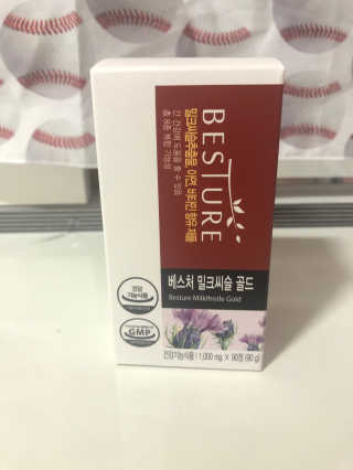 두부누나님이 올린 리뷰 사진 2