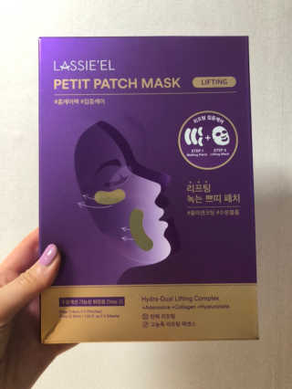 피치코코님이 올린 리뷰 사진 2