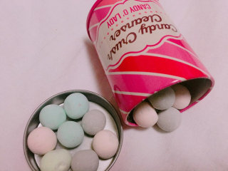 랑컴님이 올린 리뷰 사진 1