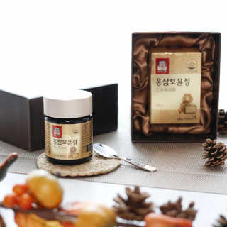 진수창훈님이 올린 리뷰 사진 1