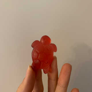 minimi님이 올린 리뷰 사진 3