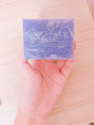 이나예님이 올린 리뷰 사진 1