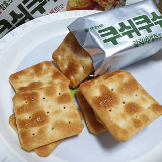 ㅈㅎ님이 올린 리뷰 사진 2