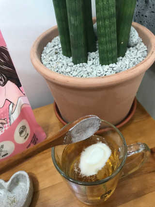 쏭님이 올린 리뷰 사진 3