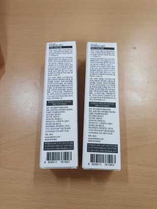 안셋흔님이 올린 리뷰 사진 4