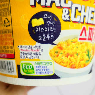 니니님이 올린 리뷰 사진 3