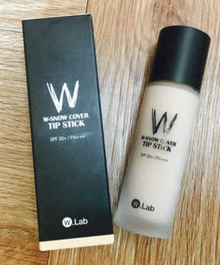 김현화님이 올린 리뷰 사진 1