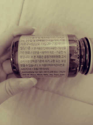 JinKim님이 올린 리뷰 사진 3