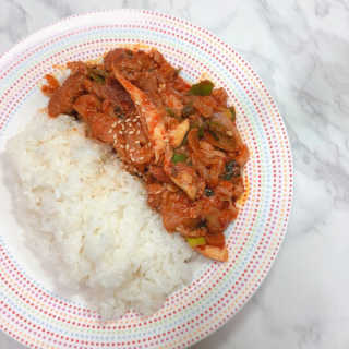 서누마밍님이 올린 리뷰 사진 1