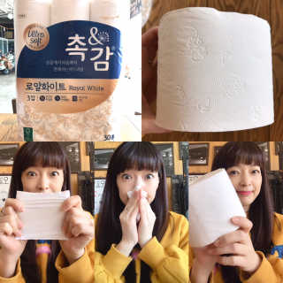 조언니님이 올린 리뷰 사진 1