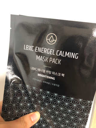 허수지님이 올린 리뷰 사진 2