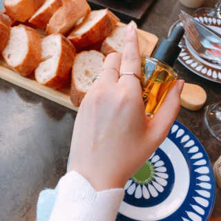 nothing님이 올린 리뷰 사진 2