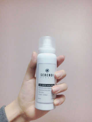 리니님이 올린 리뷰 사진 1