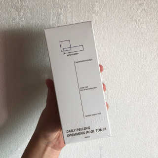 벼리맘님이 올린 리뷰 사진 1