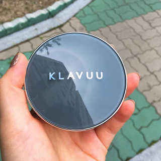 권나린님이 올린 리뷰 사진 1