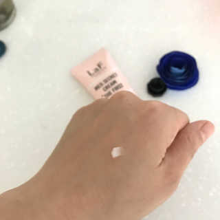 bejiny님이 올린 리뷰 사진 2