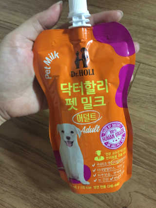 꾸꾸님이 올린 리뷰 사진 1