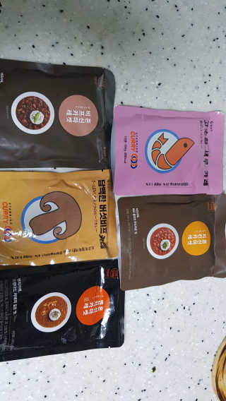 쏭쏭님이 올린 리뷰 사진 2