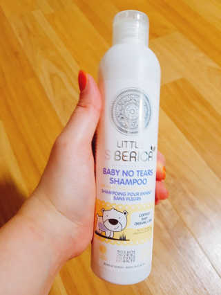 새론맘님이 올린 리뷰 사진 1