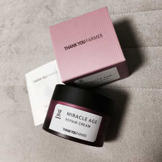 영서님이 올린 리뷰 사진 3