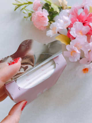 hee님이 올린 리뷰 사진 3