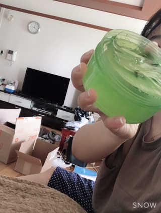 여닝님이 올린 리뷰 사진 1