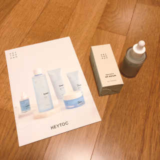 SMINE님이 올린 리뷰 사진 1