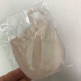 탱님이 올린 리뷰 사진 2