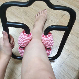 은쉡님이 올린 리뷰 사진 3