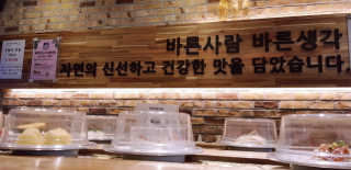 듀듀님이 올린 리뷰 사진 3